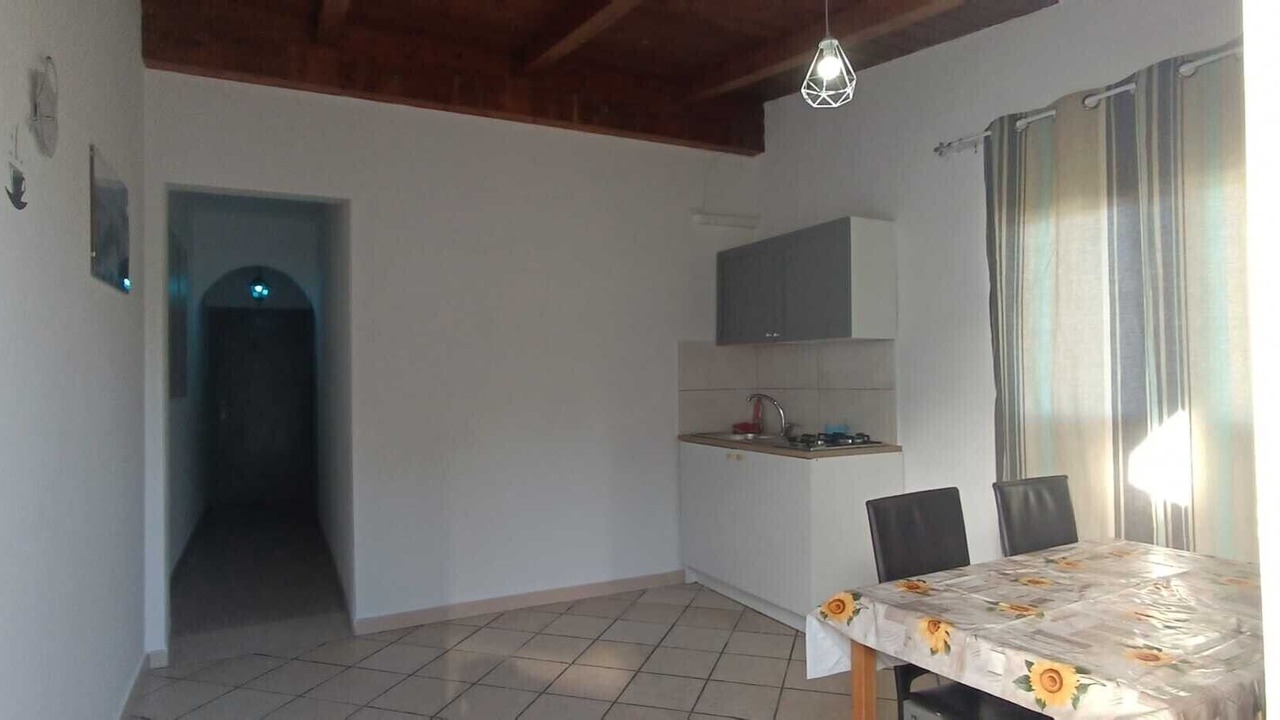 Photo of Others in Peschici