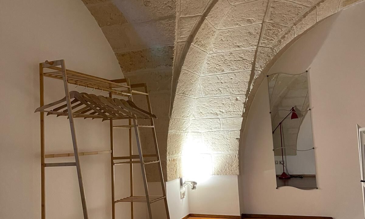 Photo of Others in Brindisi Histotic Center