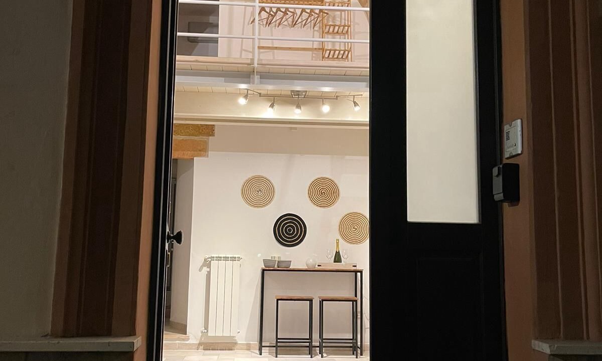 Photo of Others in Brindisi Histotic Center