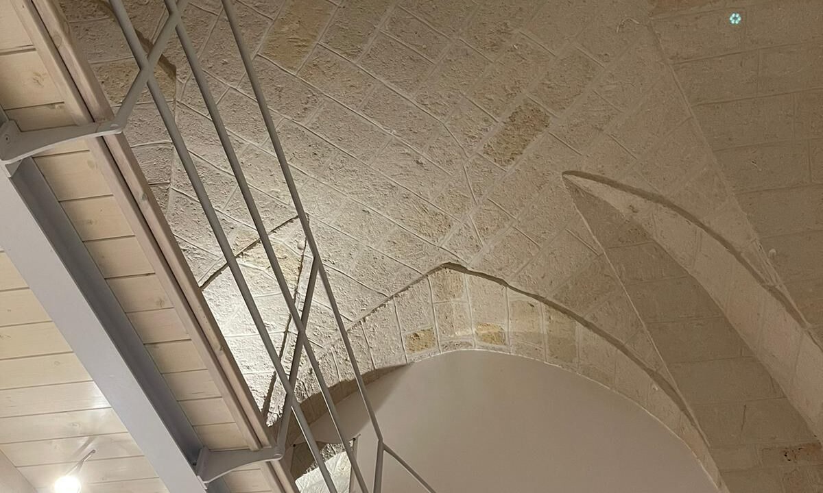 Photo of Others in Brindisi Histotic Center