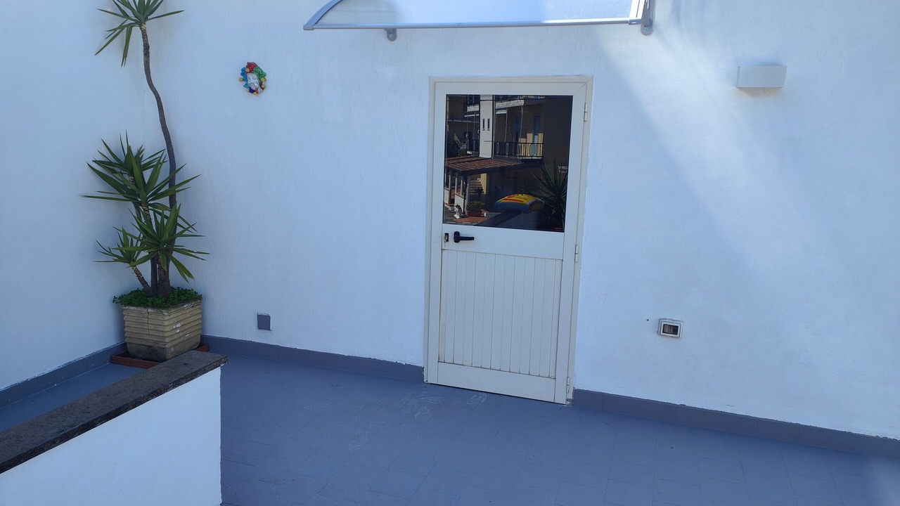Photo of Outdoor in Tortora Marina