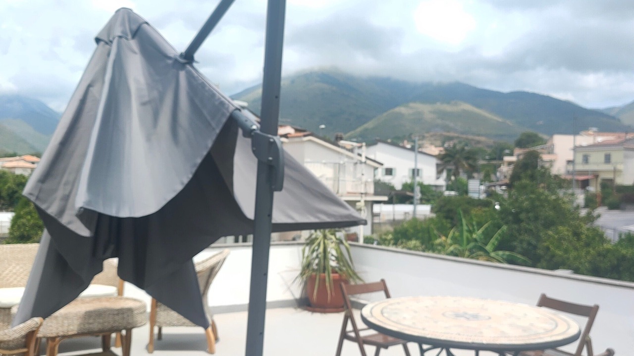 Photo of Outdoor in Tortora Marina