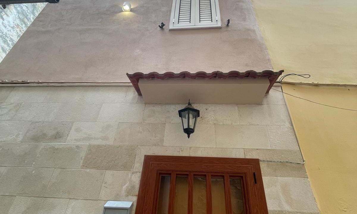 Photo of Outdoor in Bari City Centre
