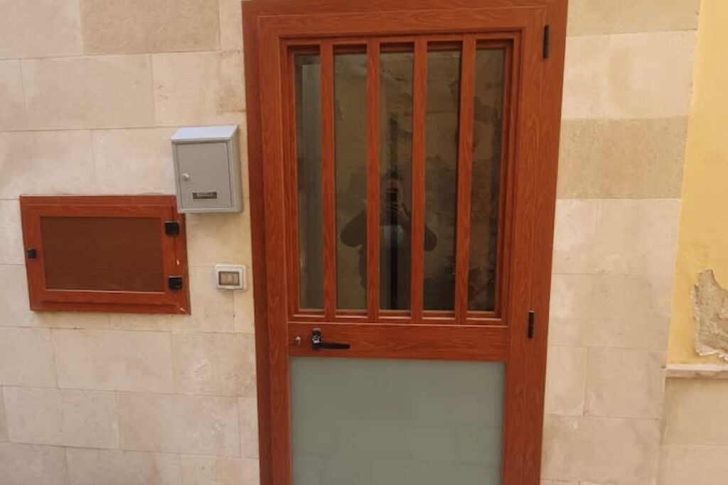 Photo of Outdoor in Bari City Centre