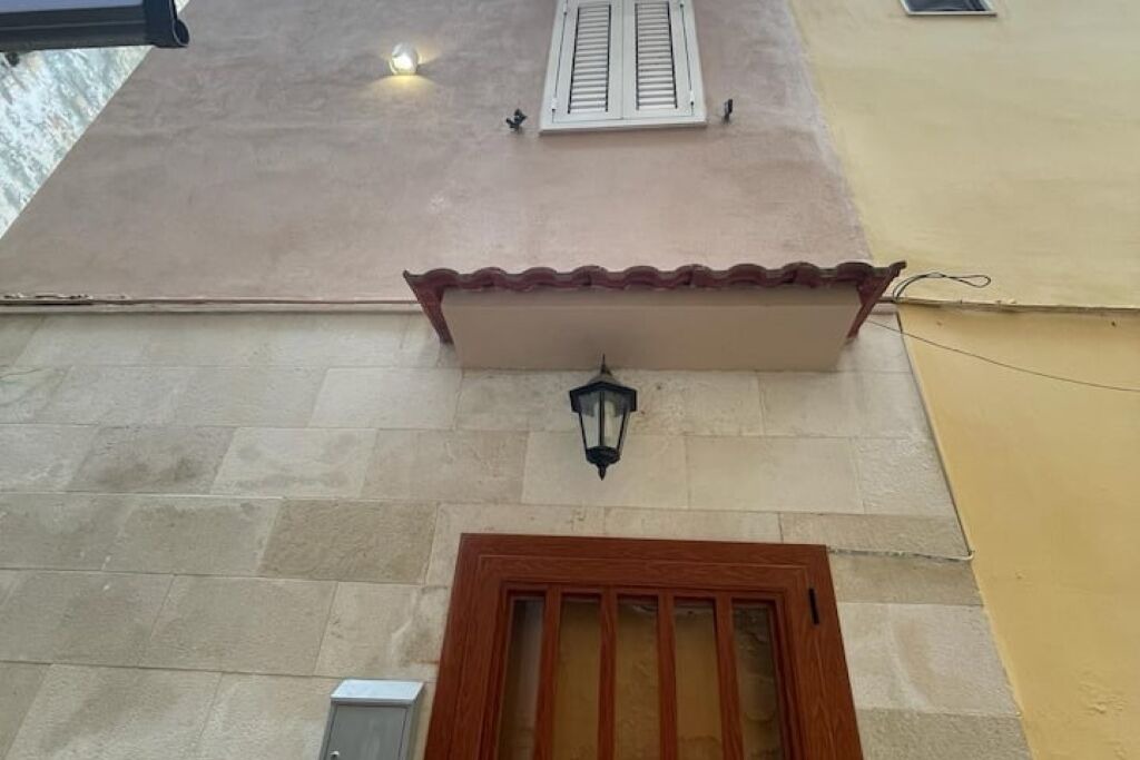 Photo of Outdoor in Bari City Centre
