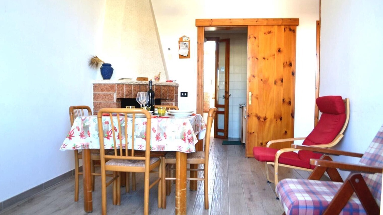 Photo of Others in San Foca