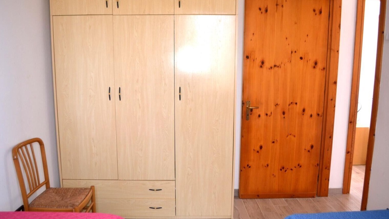 Photo of Bedroom in San Foca