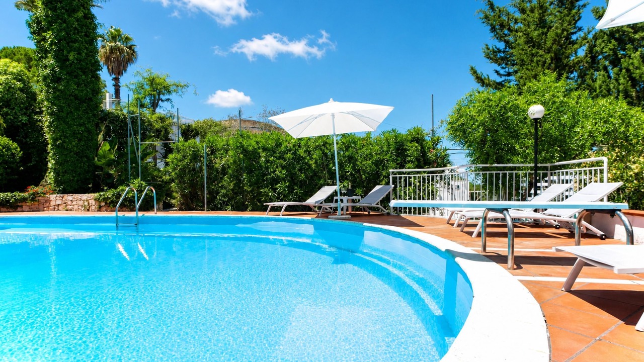 Photo of Outdoor in Neviano