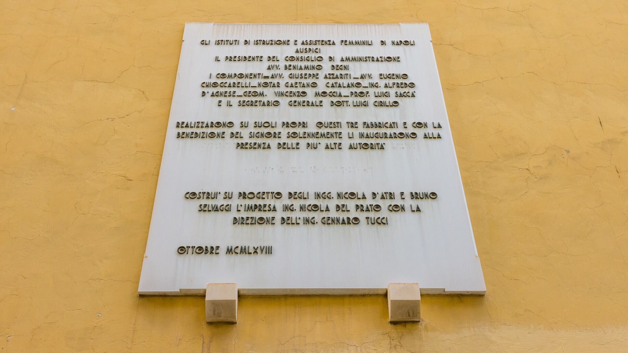 Photo of Others in Montecalvario