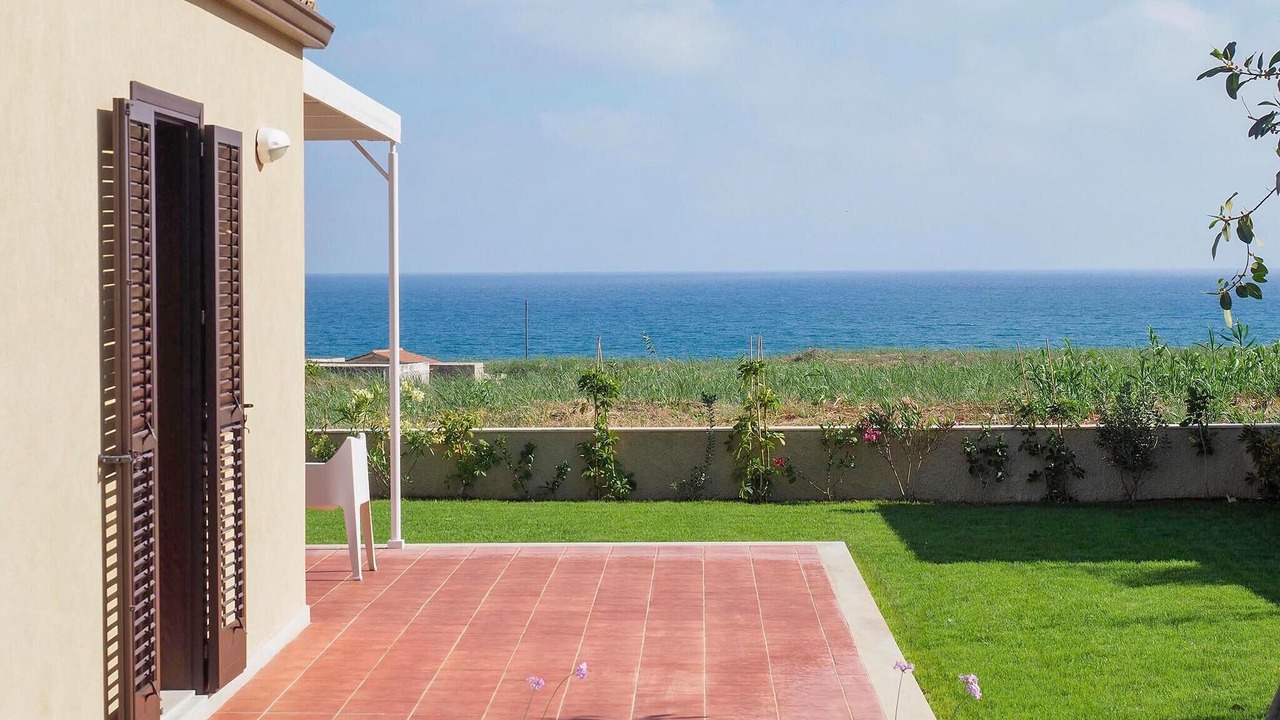 Photo of Others in Marina di Modica