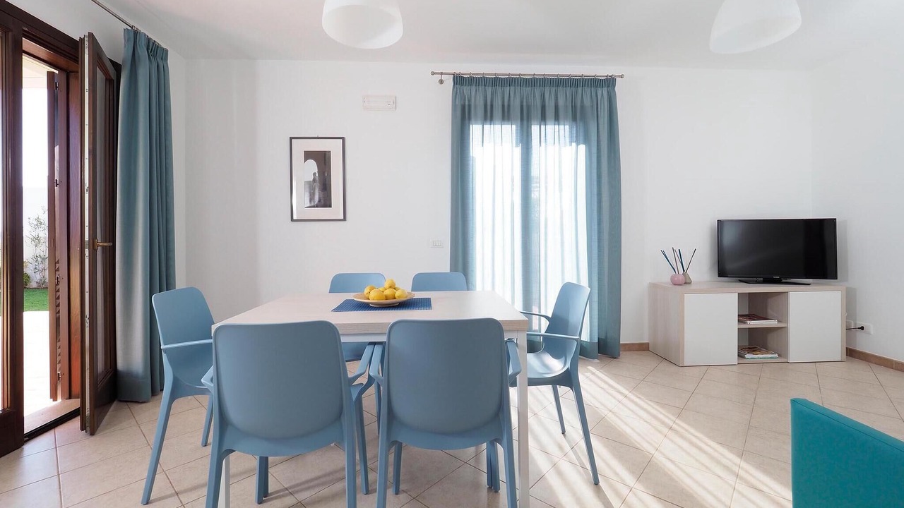 Photo of Bedroom in Marina di Modica