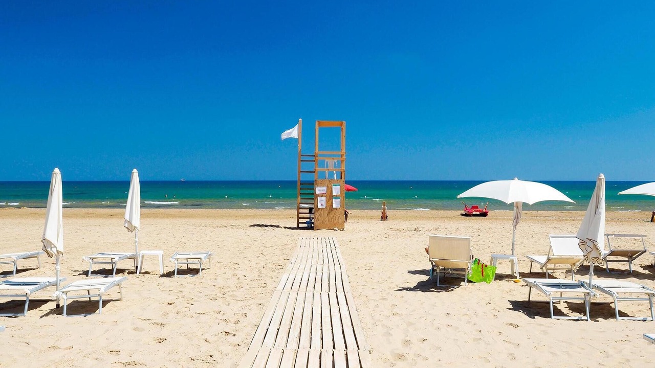 Photo of Others in Marina di Modica
