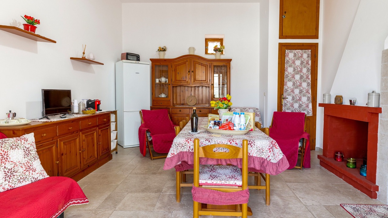 Photo of Others in Ceglie Messapica