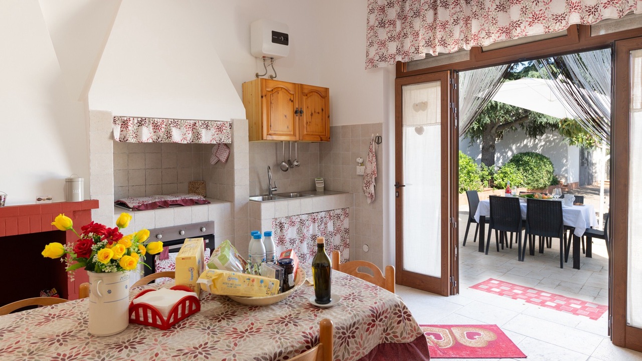 Photo of Others in Ceglie Messapica