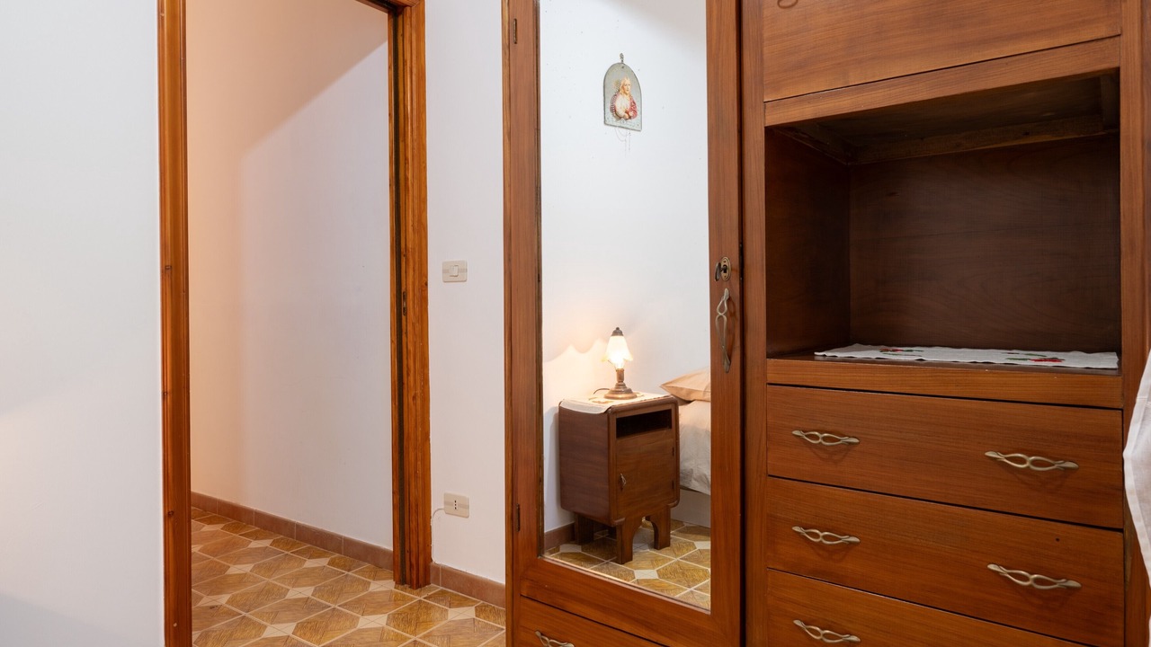 Photo of Others in Ceglie Messapica