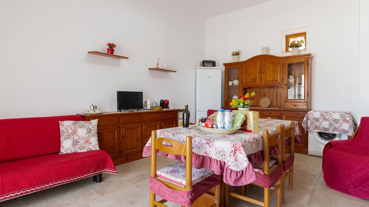 Photo of Others in Ceglie Messapica