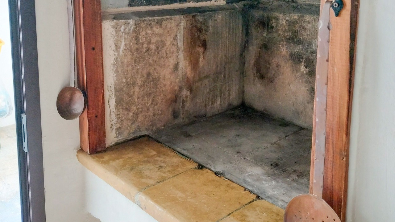 Photo of Others in Santa Maria al Bagno