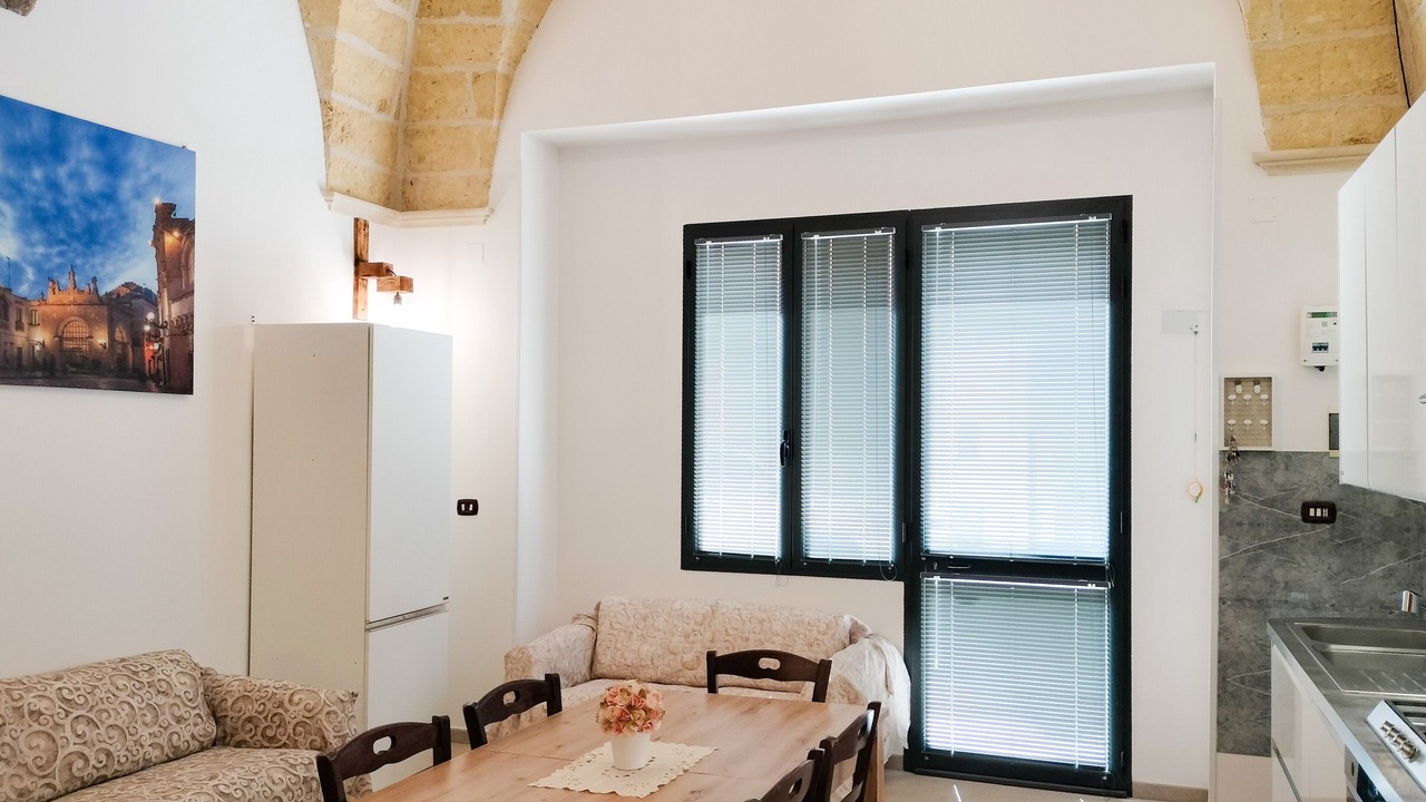 Photo of Others in Santa Maria al Bagno