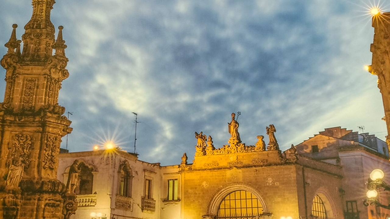 Photo of Others in Santa Maria al Bagno