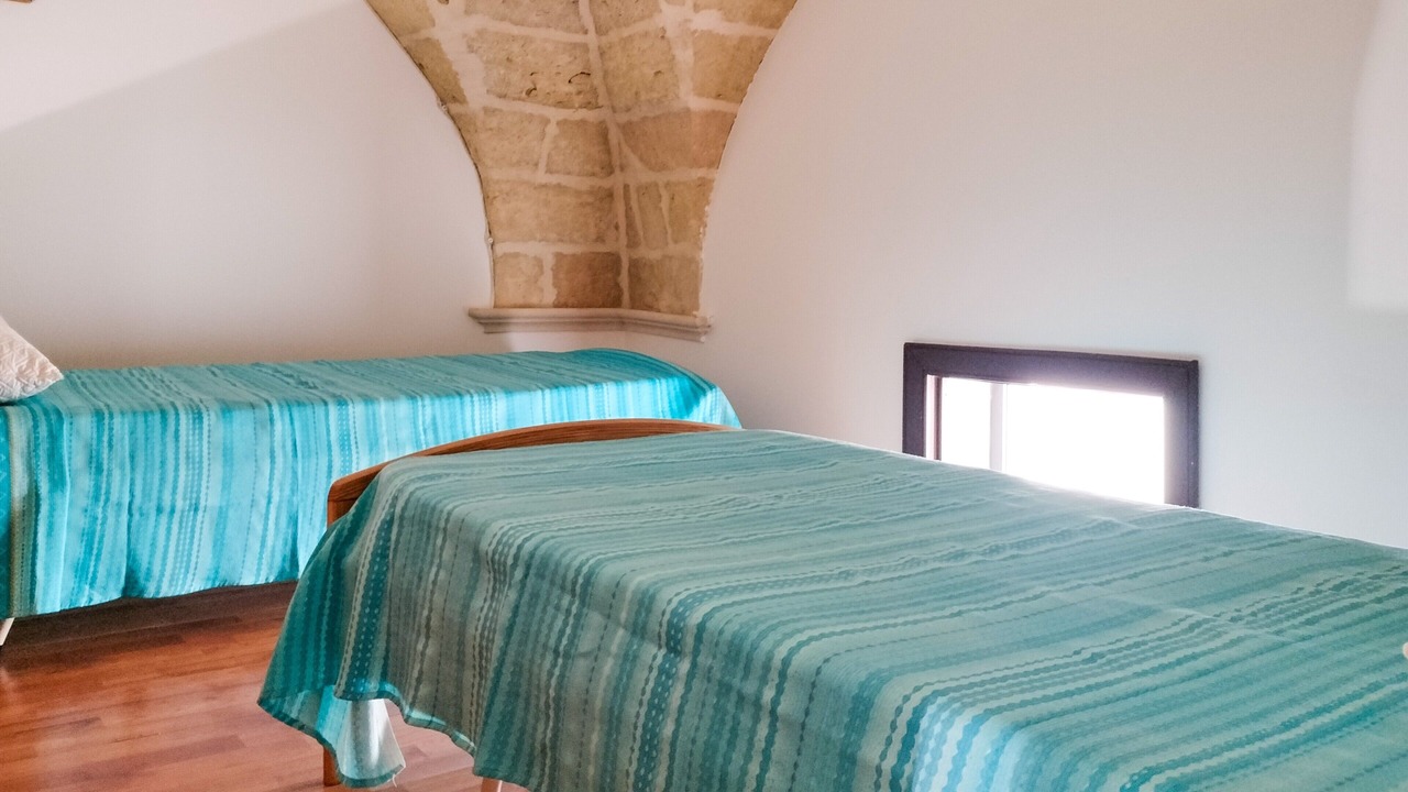 Photo of Others in Santa Maria al Bagno