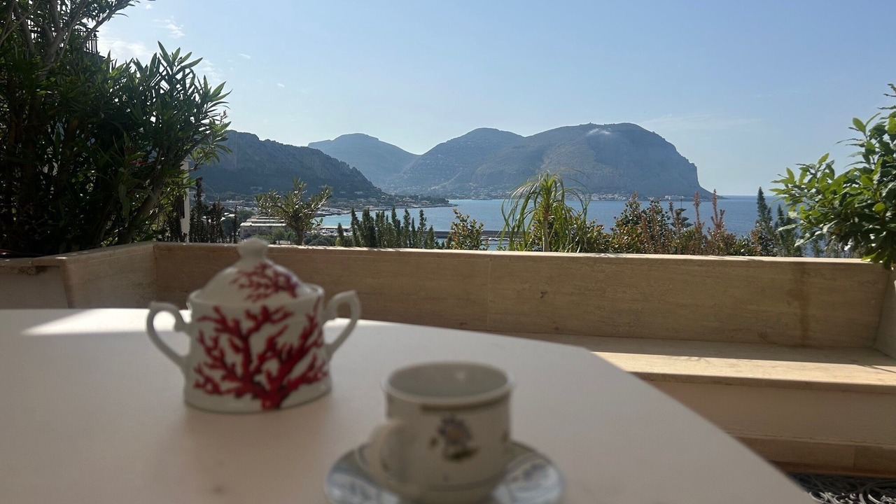 Photo of Outdoor in Addaura