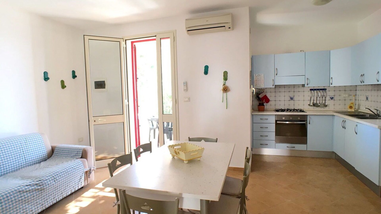 Photo of Others in Torre Vado