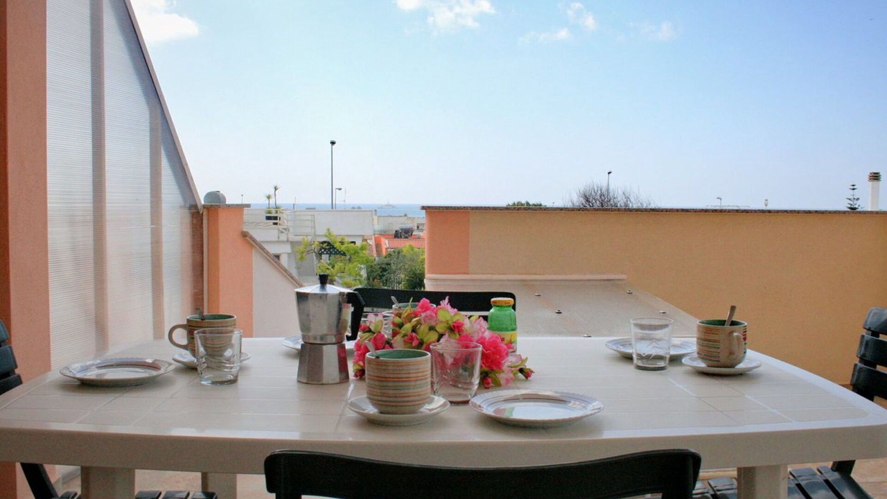 Photo of Others in Torre Vado