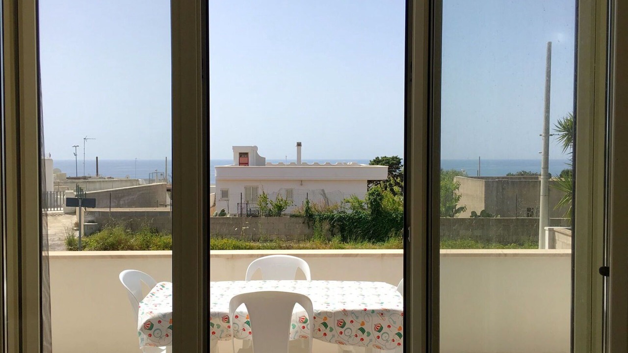 Photo of Others in Torre Vado