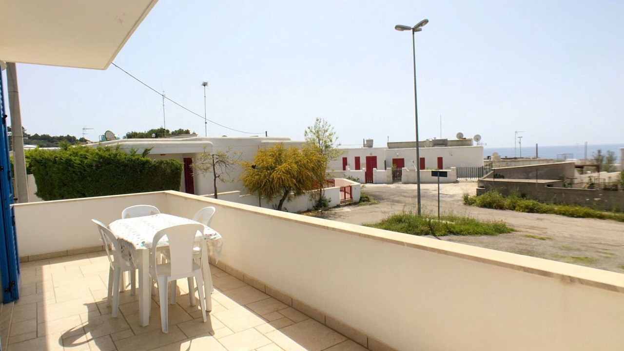Photo of Others in Torre Vado