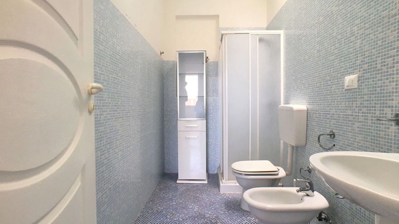 Photo of Bathroom in Torre Vado
