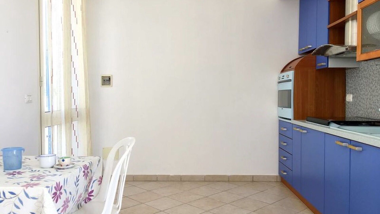 Photo of Others in Torre Vado