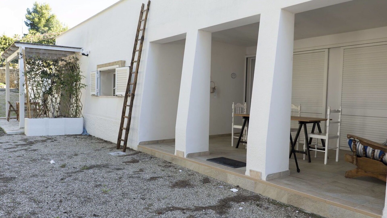 Photo of Others in Torre Vado