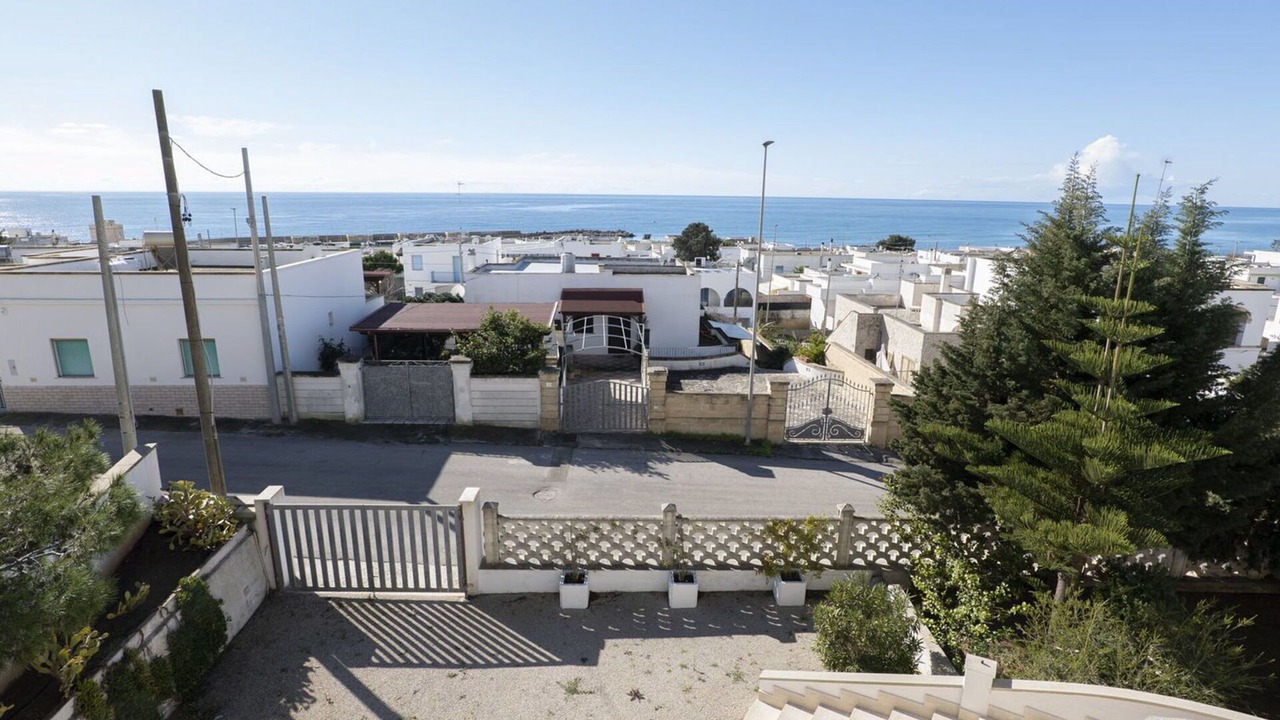 Photo of Others in Torre Vado