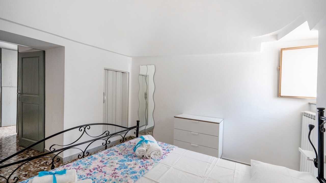 Photo of Bedroom in L'Assunta