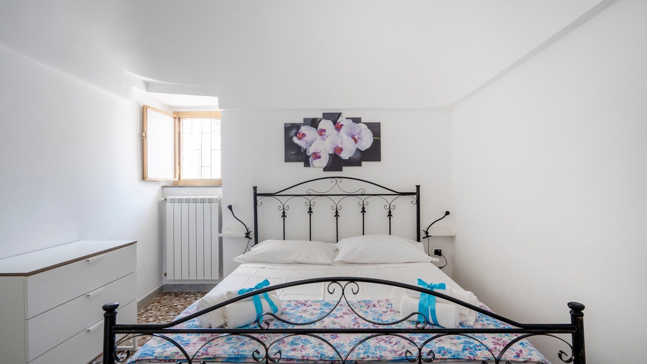 Photo of Bedroom in L'Assunta