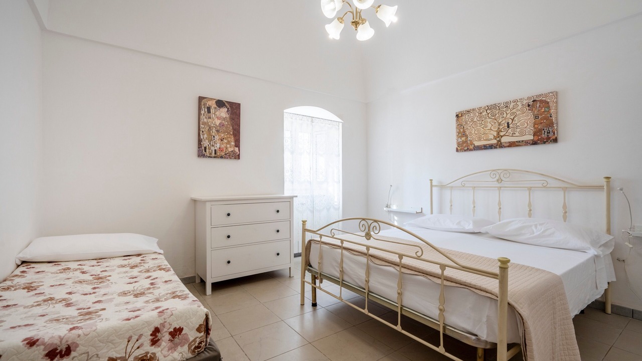 Photo of Bedroom in L'Assunta