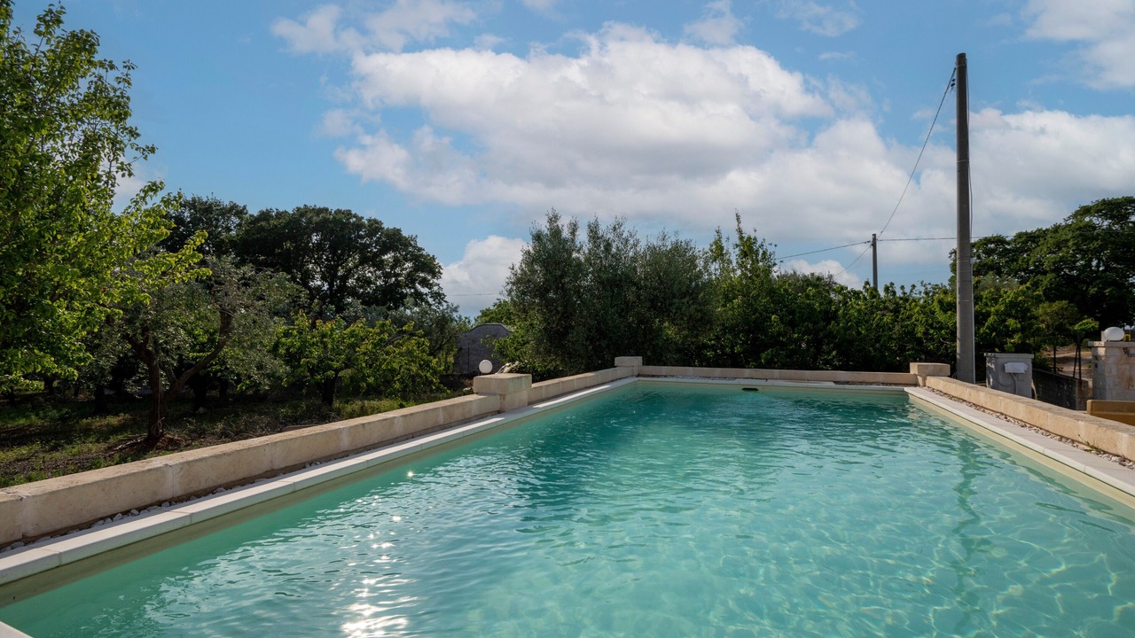 Photo of Outdoor in L'Assunta