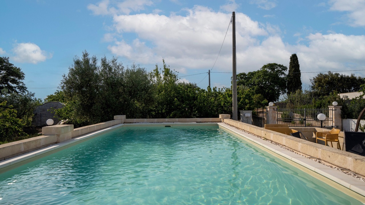 Photo of Outdoor in L'Assunta