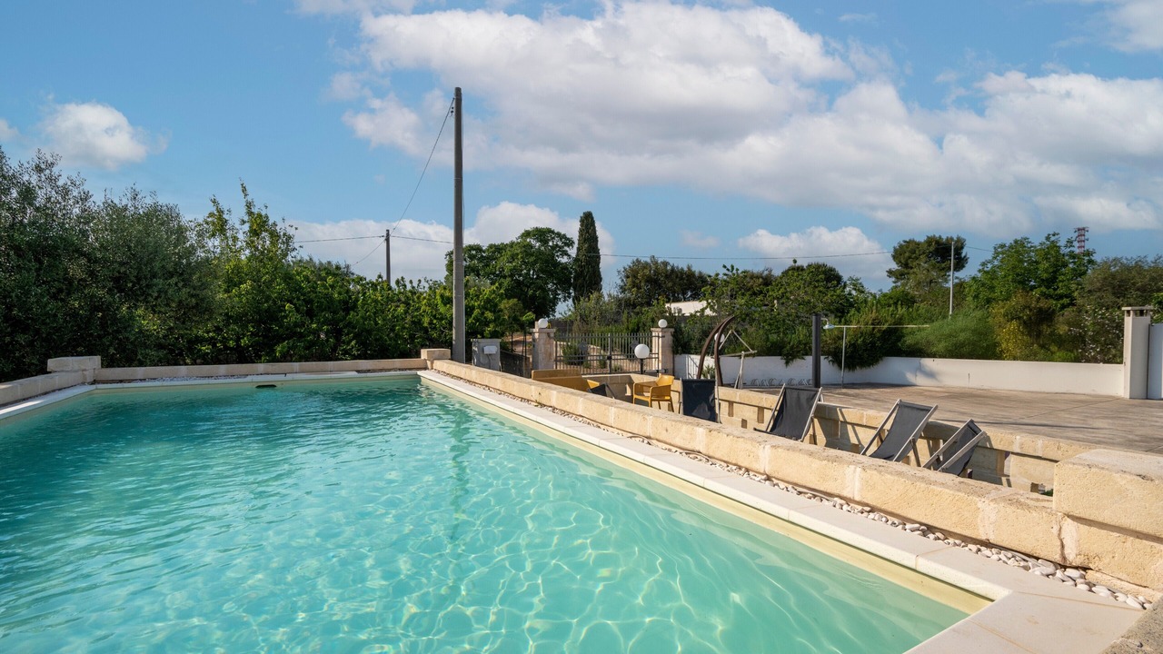 Photo of Outdoor in L'Assunta