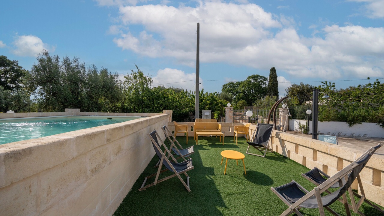 Photo of Outdoor in L'Assunta