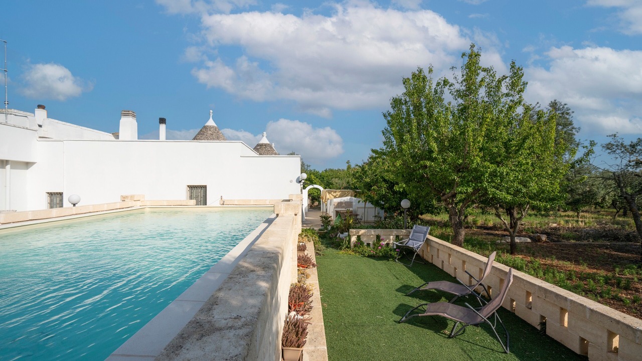 Photo of Outdoor in L'Assunta