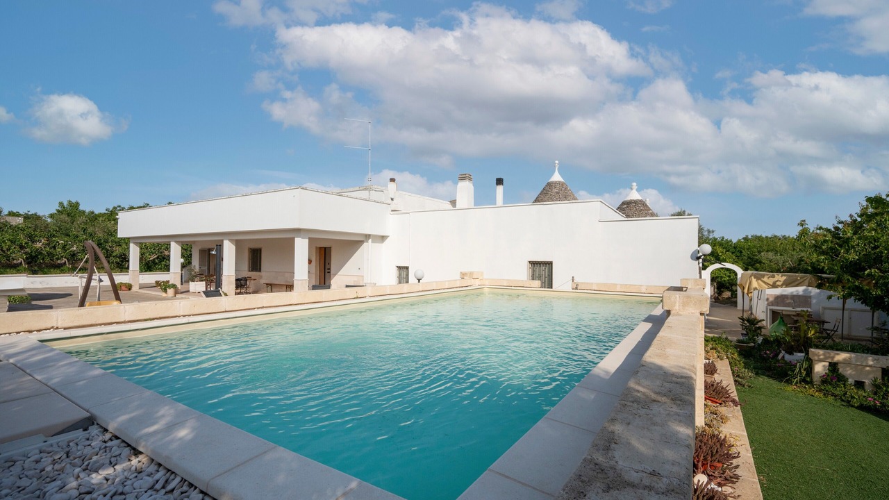Photo of Outdoor in L'Assunta