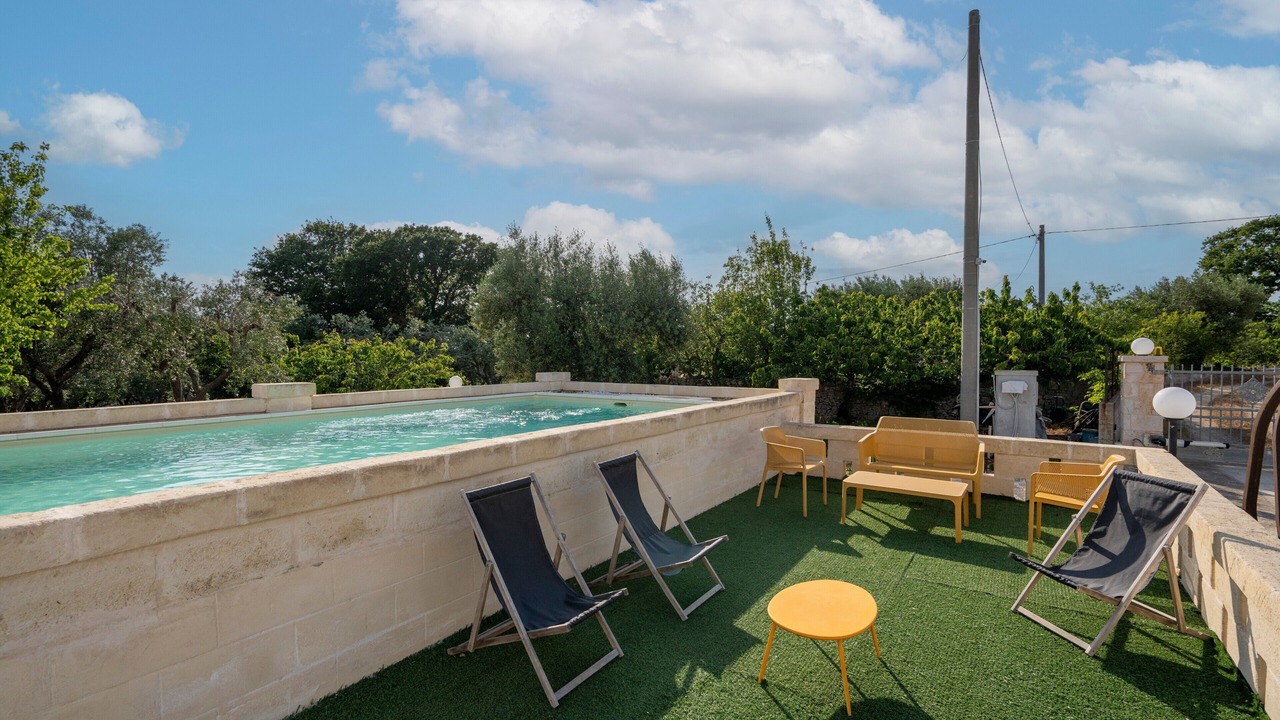Photo of Outdoor in L'Assunta