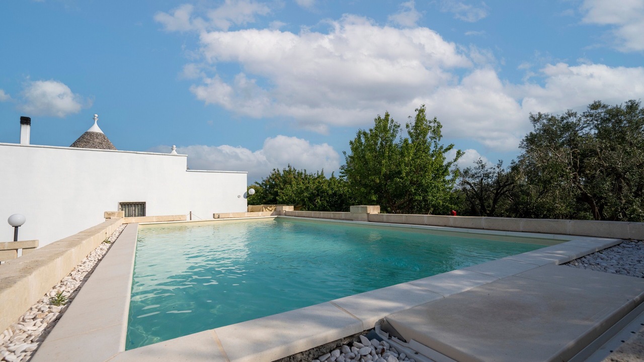 Photo of Outdoor in L'Assunta