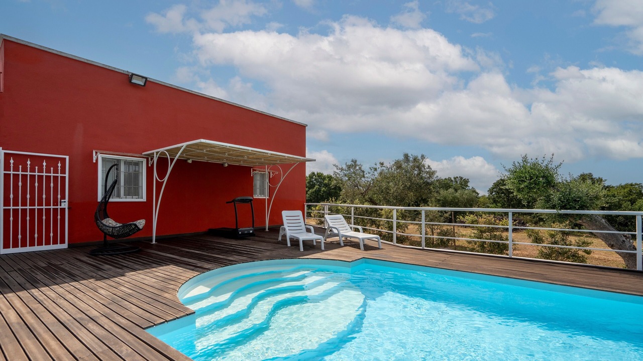 Photo of Outdoor in Castellana Grotte