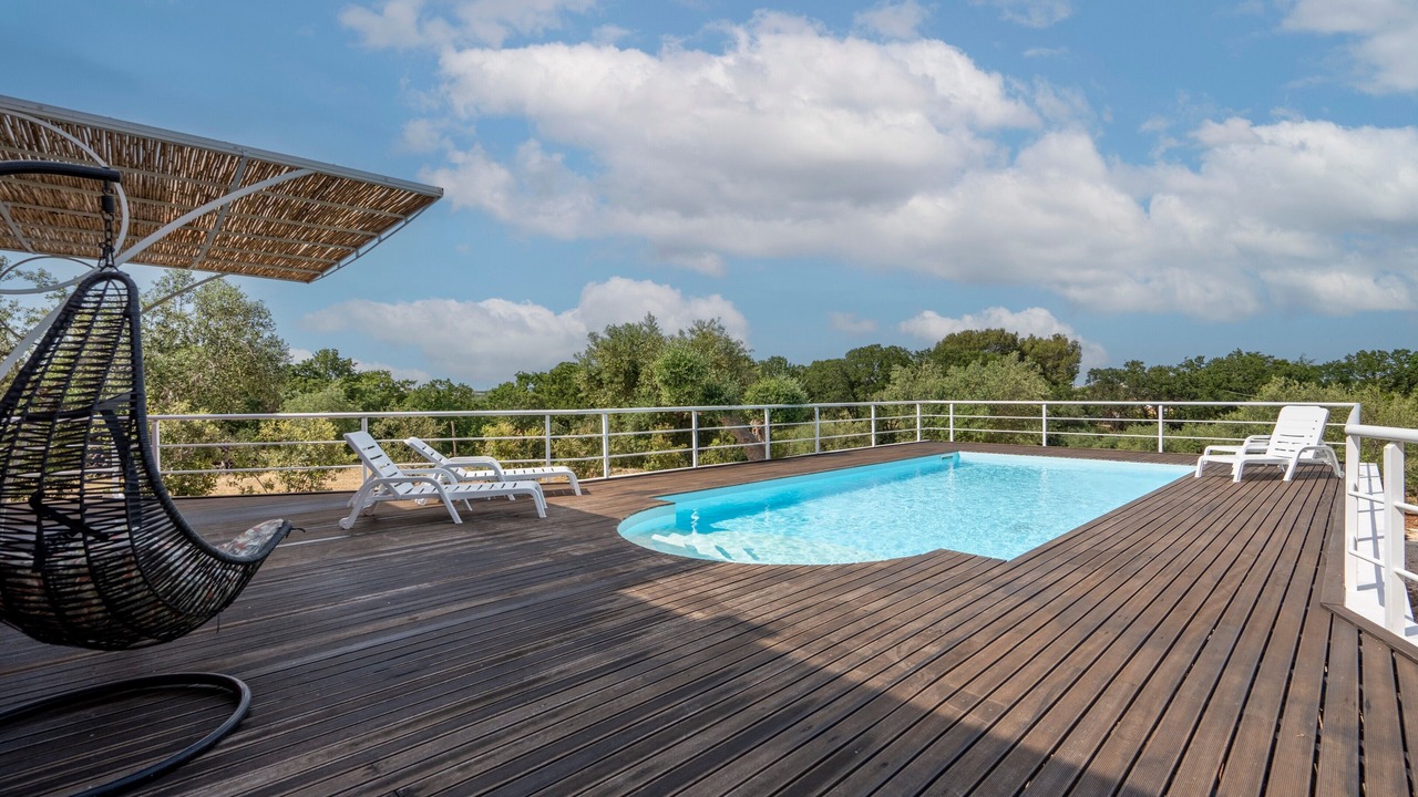 Photo of Outdoor in Castellana Grotte