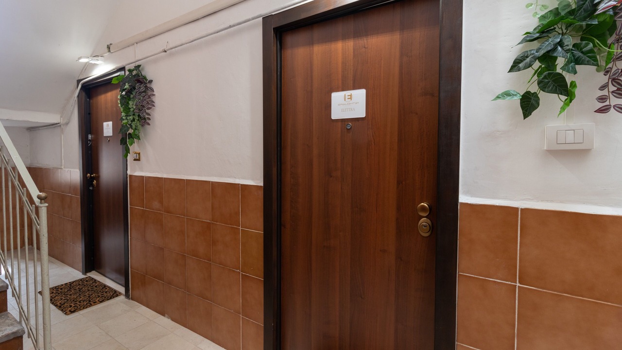 Photo of Others in Municipio 2