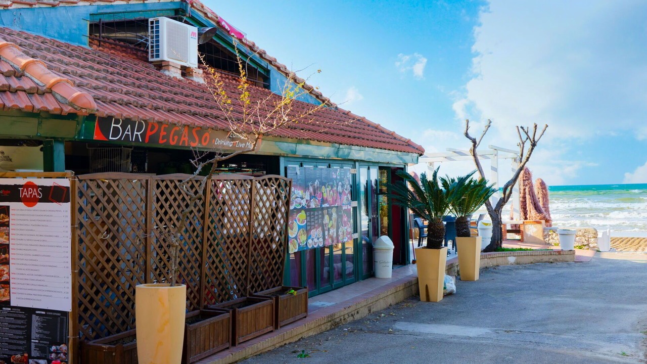 Photo of Others in Peschici
