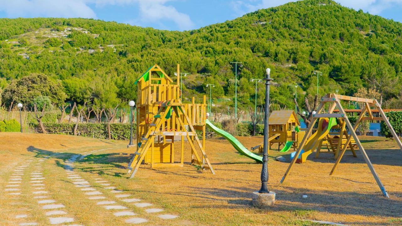 Photo of Others in Peschici