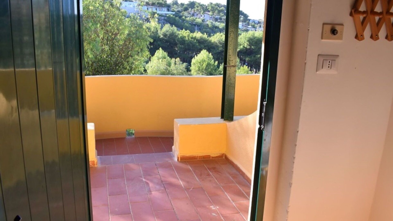 Photo of Others in Peschici
